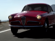 ¿Nuevo? Alfa Romeo Giulietta Sprint