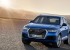 Nuevo Audi Q7, el esperado