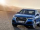 Nuevo Audi Q7, el esperado
