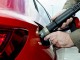 España ya produce coches a gas natural comprimido