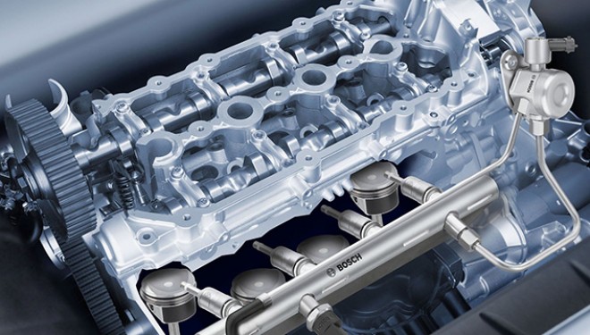 ¿Coches con motor de inyección o de carburación? ¿Coches con motor de inyección o de carburación?