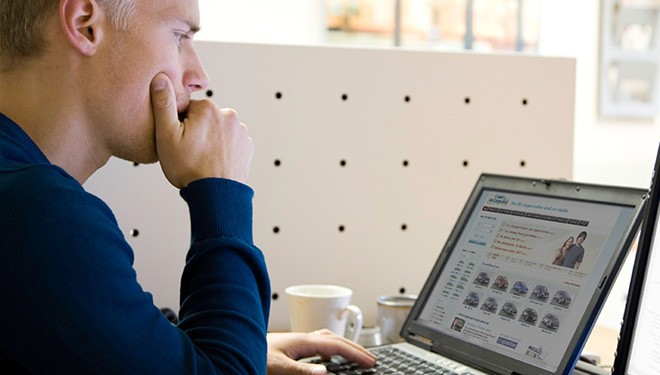 ¿Comprar un coche por Internet? Por qué no ¿Comprar un coche por Internet? Por qué no