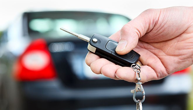 Parte amistoso de accidente, ¿en qué nos equivocamos? Parte amistoso de accidente, ¿en qué nos equivocamos?