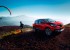 Nuevo Kadjar: el SUV compacto de Renault
