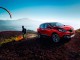 Nuevo Kadjar: el SUV compacto de Renault