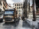 El nuevo Volvo FL admite 200 kg más de carga