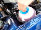 ¿Agua o líquido anticongelante? Elige lo mejor para tu coche