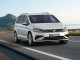 Nuevo Volkswagen Touran