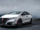 Llega ya el Honda Type R 2015