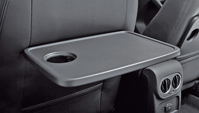 10 accesorios imprescindibles para tu coche 10 accesorios imprescindibles para tu coche