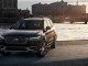 Ya a la venta el XC90, la nueva joya de Volvo