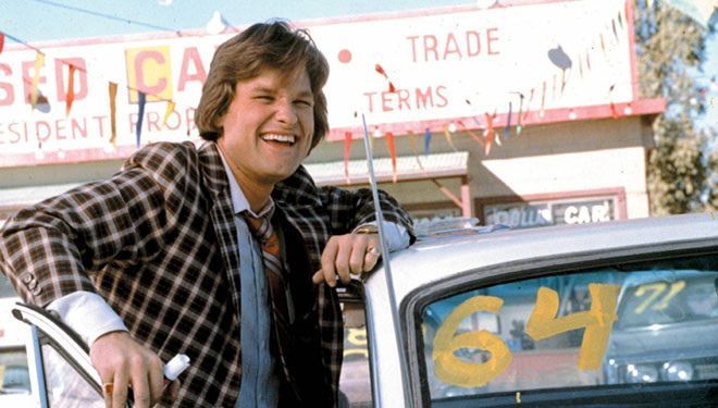 ¿Comprar un coche? ¡Evita errores! ¿Comprar un coche? ¡Evita errores!