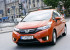 Honda Jazz 2015: el paso a la tercera generación