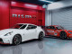 Nissan 370 Z Nismo: la deportividad asequible