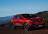El compacto Renault Kadjar con aptitudes de todoterreno ya está aquí