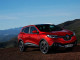 El compacto Renault Kadjar con aptitudes de todoterreno ya está aquí