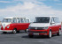 Volkswagen T-6. El nuevo lanzamiento que sorprenderá