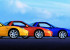 ¿Existe relación entre el color del coche y el calor del sol?
