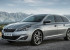 Peugeot 308 SW: un compacto que traduce kilómetros en experiencias