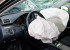 Airbag Takata. Más de 102.000 vehículos en España llamados a revisión