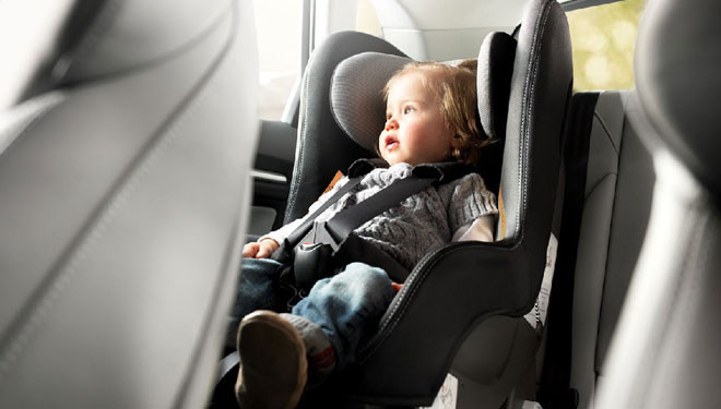 ¿Qué silla infantil elegir? ¿Qué silla infantil elegir?
