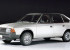 Coches que existieron…¿te suenan?