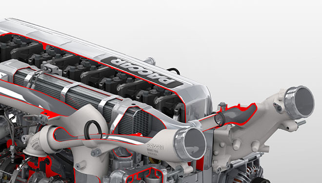 El freno motor, ¿si o no? El freno motor, ¿si o no?
