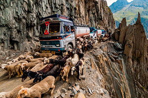 coches ocasión