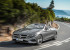 Mercedes Clase S Cabrio se renueva 40 años después
