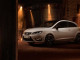Seat Ibiza Cupra, dinámica y calidad
