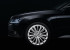 Skoda Superb Black Crystal, pura elegancia   