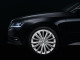 Skoda Superb Black Crystal, pura elegancia