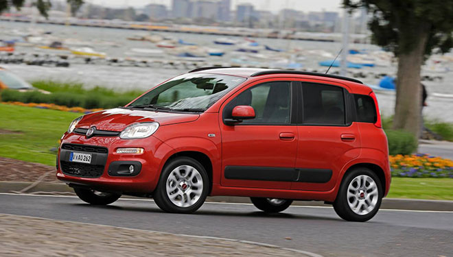 Buenos coches de ocasión que cuestan alrededor de 10.000 euros Buenos coches de ocasión que cuestan alrededor de 10.000 euros