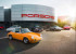 Wilkommen Porsche Classic Center