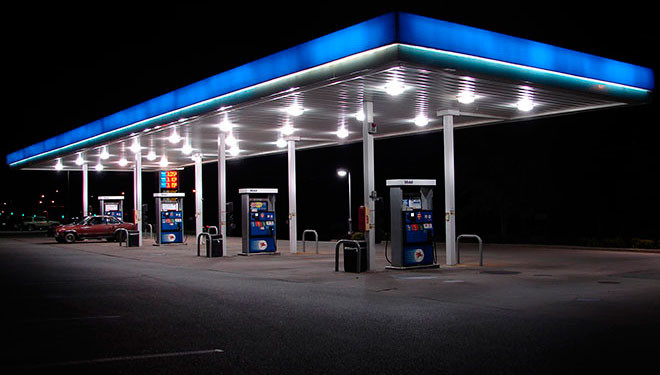 ¿Qué gasolina elijo? ¿Qué gasolina elijo?