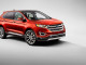 Ford Edge, el SUV grande