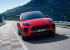 Porsche Macan GTS, el SUV extremadamente deportivo   