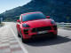 Porsche Macan GTS, el SUV extremadamente deportivo