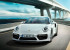 Potencia es el nuevo Porsche 911 Turbo