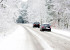 Cómo mantener el coche en invierno