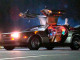El DeLorean regresa de nuevo al futuro