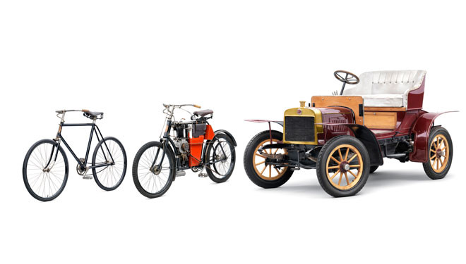Škoda sopla 120 velas Škoda sopla 120 velas
