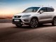 Ateca, el pueblo que da nombre al SUV de Seat