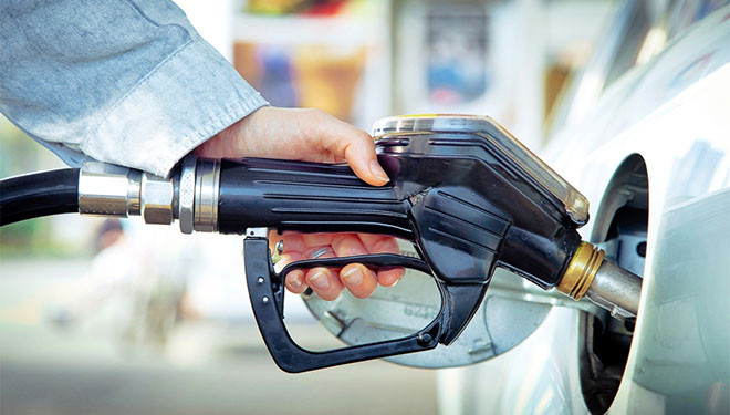 Ahorrar combustible sin conducir más despacio Ahorrar combustible sin conducir más despacio