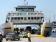 ¿Tu coche y tú en un ferry? Te aconsejamos