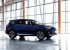 Toyota RAV4 hybrid Sapphire, el show car que nos acerca al futuro