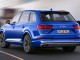 La versión más deportiva del Audi Q7