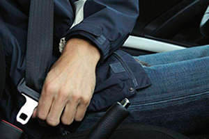 cinturon-seguridad
