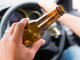 Objetivo: ¡Cero alcohol al volante! Soluciones curiosas