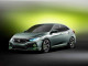 Honda Civic, llega la bestia